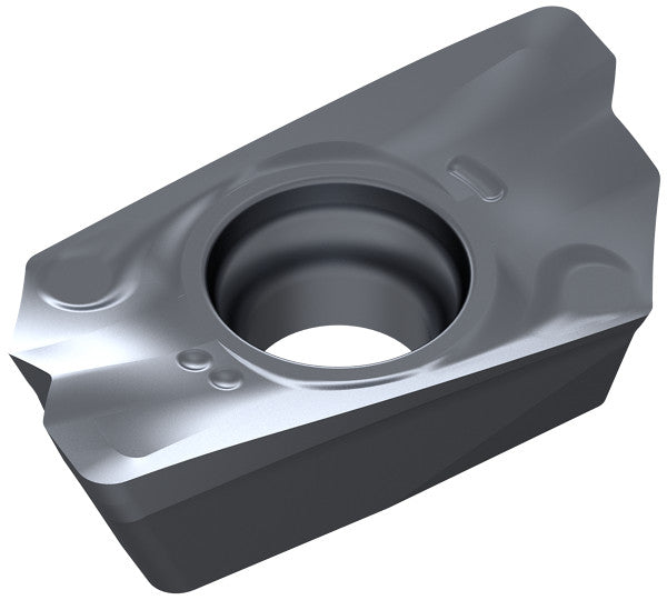 Ceratizit XDKT 150540ER-F40 CTPM245 CoreLine Carbide Milling indexable Insert 51114490 (0718174)
