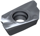 Ceratizit XDKT 150532ER-F40 CTPM245 CoreLine Carbide Milling indexable Insert 51114482 (0718202)