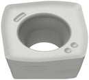 Ceratizit XPLX 060305ER-F40 CTCS245 MaxiMill Carbide Milling indexable Insert 5111655500 (0721895)
