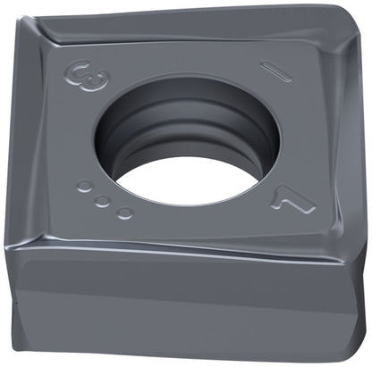 Ceratizit SNHU 09T308SR-F50 CTPM240 CoreLine Carbide Milling indexable Insert 51119408 (0717515)