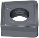 Ceratizit SNHU 09T316SR-F50 CTPM240 CoreLine Carbide Milling indexable Insert 5111941600 (0721901)