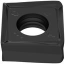 Ceratizit SNHU 09T316SR-M50 CTCP230 5112001600 (0721882)