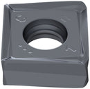 Ceratizit SNHU 09T312SR-M50 CTPM240 CoreLine Carbide Milling indexable Insert 5112041200 (0721898)