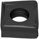 Ceratizit SNHU 09T312SR-R50 CTCK215 CoreLine Carbide Milling indexable Insert 5112151200 (0721875)