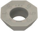 Ceratizit OFHT 050410FN-F10 CTWN215 CoreLine Carbide Milling indexable Insert 5112236000 (0716984)