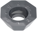 Ceratizit OFHT 040305FN-F10 CTPX715 5112200502 (0725852)