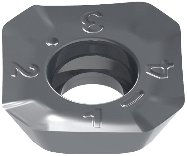 Ceratizit SFHT 0903AFFR-F10 CTPX715 CoreLine Carbide Milling indexable Insert 5112301502 (0719768)