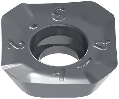 Ceratizit SFHT 0903AFFR-F10 CTPX715 CoreLine Carbide Milling indexable Insert 5112301502 (0719768)