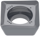 Ceratizit SDHT 09T308FR-F10 CTPX715 CoreLine Carbide Milling indexable Insert 5112500802 (0725862)