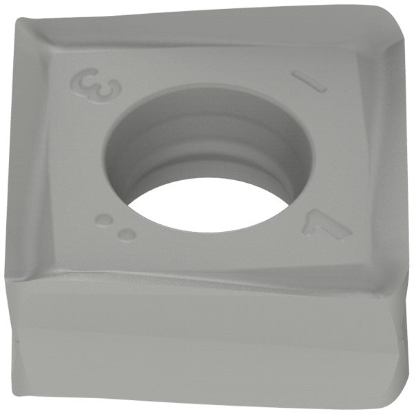 Ceratizit SNHU 09T308ER-F40 CTCS245 MaxiMill Carbide Milling indexable Insert 5112655800 (0721897)