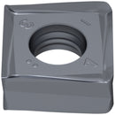 Ceratizit SNHU 09T308ER-F40 CTPM245 CoreLine Carbide Milling indexable Insert 5112645800 (0717519)