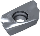 Ceratizit XDKT 200708ER-F40 CTPM245 CoreLine Carbide Milling indexable Insert 5112745800 (0718173)