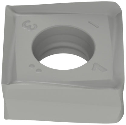 Ceratizit SNHU 120408ER-F40 CTCS245 MaxiMill Carbide Milling indexable Insert 5112855800 (0721896)