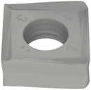 Ceratizit SNHU 120408ER-F40 CTCS245 MaxiMill Carbide Milling indexable Insert 5112855800 (0721896)