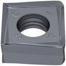Ceratizit SNHU 120408ER-F40 CTPM245 CoreLine Carbide Milling indexable Insert 5112845800 (0717509)