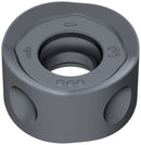 Ceratizit RNHU 1004M4ER-F50 CTPM240 5112942000 (0721298)