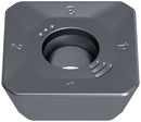 Ceratizit SDKT 1907AESN-R50 CTPP225 5113207000 (0721851)