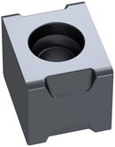 Ceratizit LNHX 121008SN CTCK215 5113550900 (0716694)