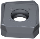 Ceratizit SOHU 1204ABSR-M50 CTCM235 CoreLine Carbide Milling indexable Insert 5113832000 (0722073)