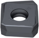 Ceratizit SOHU 1204ABSR-R50 CTPK220 CoreLine Carbide Milling indexable Insert 5113962000 (0722071)