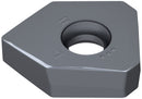 Ceratizit XOHU 1204ABSR-M50 CTPP235 CoreLine Carbide Milling indexable Insert 5114112000 (0722057)