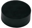 Ceratizit RNGN 120700EN CTIS710 CoreLine - CERAMIC Milling indexable Insert - 5114202200 (0721933)