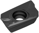 Ceratizit XDKT 200708ER-M50 CTCP230 CoreLine Carbide Milling indexable Insert 5114500800 (0722182)
