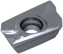 Ceratizit XDKT 200708ER-M50 CTPK220 5114560800 (0722641)