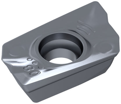 Ceratizit XDKT 200716ER-M50 CTPP235 CoreLine Carbide Milling indexable Insert 5114511600 (0722185)