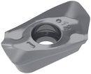 Ceratizit XDHT 11T325FR-F10 CTPX715 CoreLine Carbide Milling indexable Insert 5115502502 (0725858)