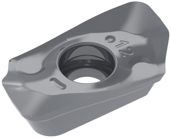 Ceratizit XDHT 11T316FR-F10 CTPX715 CoreLine Carbide Milling indexable Insert 5115501602 (0725857)