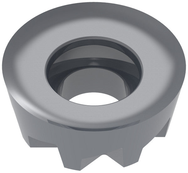 Ceratizit RPHX 1204M8FN-F10 CTPX715 CoreLine Carbide Milling indexable Insert 5115602502 (0725871)