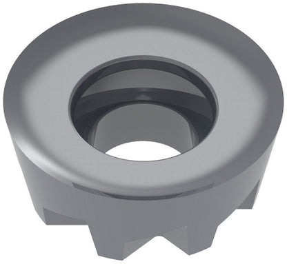 Ceratizit RPHX 1204M8FN-F10 CTPX715 CoreLine Carbide Milling indexable Insert 5115602502 (0725871)