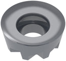 Ceratizit RPHX 1204M8FN-F10 CTPX715 CoreLine Carbide Milling indexable Insert 5115602502 (0725871)