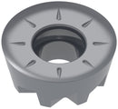 Ceratizit RPHX 10T3M8FN-F10 CTPX715 CoreLine Carbide Milling indexable Insert 5115602002 (0725870)
