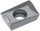 Ceratizit LDFT 150408FR-F10 CTPX715 5115700802 (0725905)