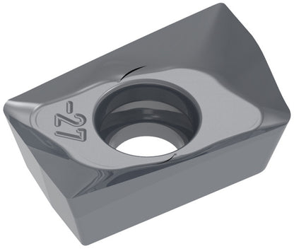 Ceratizit APHT 100302FR-27P CTPX715 CoreLine Carbide Milling indexable Insert 5115800202 (0725931)