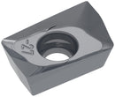 Ceratizit APHT 100302FR-27P CTPX715 CoreLine Carbide Milling indexable Insert 5115800202 (0725931)