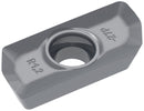 Ceratizit XDHT 190412FR-F10 CTPX715 CoreLine Carbide Milling indexable Insert 5115901202 (0725865)