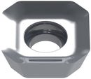 Ceratizit SDHT 1204AEFN-F10 CTPX715 5116002502 (0719767)