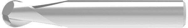 Ceratizit 3A0029-01200.0030.R02.R00600.HA.B270 CoreLine Ball-nosed End Mills N 5205031200 (0716499)
