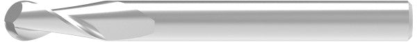 Ceratizit 3A0285-00500.0015.R02.R00250.HA.B270 CoreLine Ball-nosed End Mills N 5205195000 (0716491)