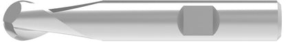Ceratizit 3A0029-06000.0100.R02.R03000.HB.B270 CoreLine Ball-nosed End Mills N 5205206000 (0716257)