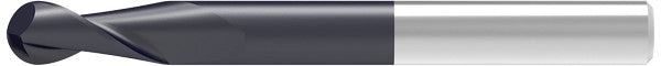 Ceratizit 3A0029-03000.0100.R02.R01500.HA.B550 CoreLine Ball-nosed End Mills N 5205533000 (0716223)