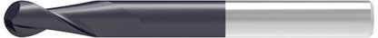Ceratizit 3A0285-00500.0015.R02.R00250.HA.B550 CoreLine Ball-nosed End Mills N 5205595100 (0716207)