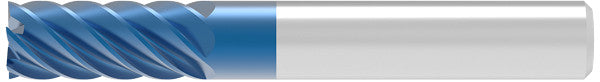 Representative image of item