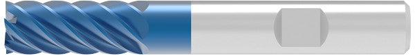 Representative image of item