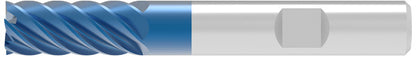 Representative image of item