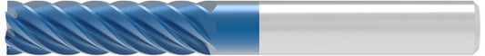 Representative image of item