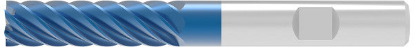 Representative image of item